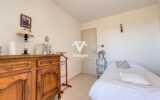Maison à vendre à Gordes — Vue nature — photo 12