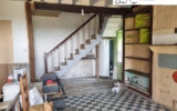Maison à vendre à Servant — Vue nature — photo 6