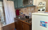 Appartement à vendre à Paris — Vue sur la ville — photo 4