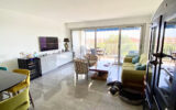 Appartement à vendre à Cannes — Vue mer — photo 3