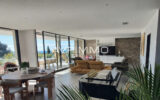 Maison à vendre à La ciotat — Vue mer — photo 8