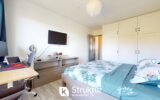 Appartement à vendre à Metz — Vue sur la ville — photo 12