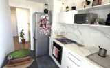 Appartement à vendre à Marseille — Vue mer — photo 6