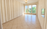 Appartement à vendre à Créteil — Vue parc & jardin — photo 4