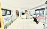 Maison à vendre à Cannes — Vue mer — photo 12