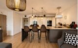 Appartement à vendre à Annecy — Vue montagne — photo 8