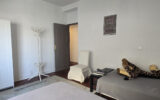 Appartement à louer à Marseille — Vue marina & port — photo 13