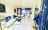 Appartement à vendre à Le cannet — Vue mer — photo 3