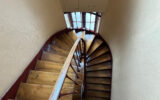 Appartement à vendre à Paris — Vue sur la ville — photo 12