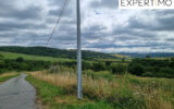 Terrain à vendre à Menat — Vue nature — photo 4