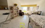 Appartement à vendre à Le cap d&rsquo;agde — Vue marina & port — photo 4