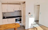 Appartement à vendre à Passy — Vue montagne — photo 2