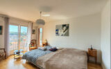 Appartement à vendre à Voiron — Vue sur la ville — photo 7