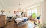 Appartement à vendre à Lyon — Vue sur la ville — photo 6