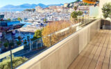 Appartement à vendre à Cannes — Vue mer — photo 7