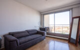 Appartement à vendre à Courbevoie — Vue sur la ville — photo 7