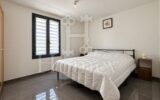 Appartement à louer à Annemasse — Vue sur la ville — photo 4