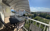Appartement à vendre à Sète — Vue mer — photo 1