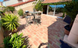 Appartement à vendre à Cannes — Vue mer — photo 10