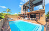 Maison à vendre à Saint-françois — Vue mer — photo 3