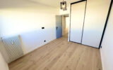 Appartement à vendre à Cannes — Vue mer — photo 13