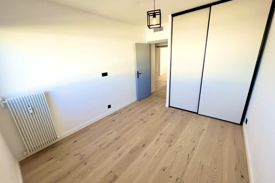 Appartement à vendre à Cannes — Vue mer — photo 13