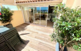 Appartement à vendre à Cannes — Vue mer — photo 2