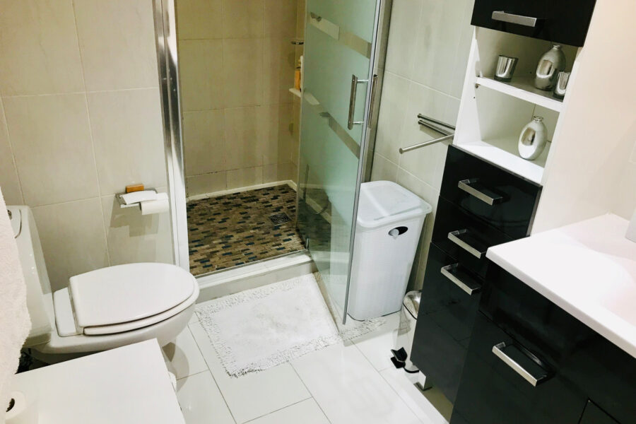 Appartement à vendre à Cannes — Vue mer — photo 13