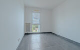 Appartement à louer à Montpellier — Vue sur la ville — photo 6