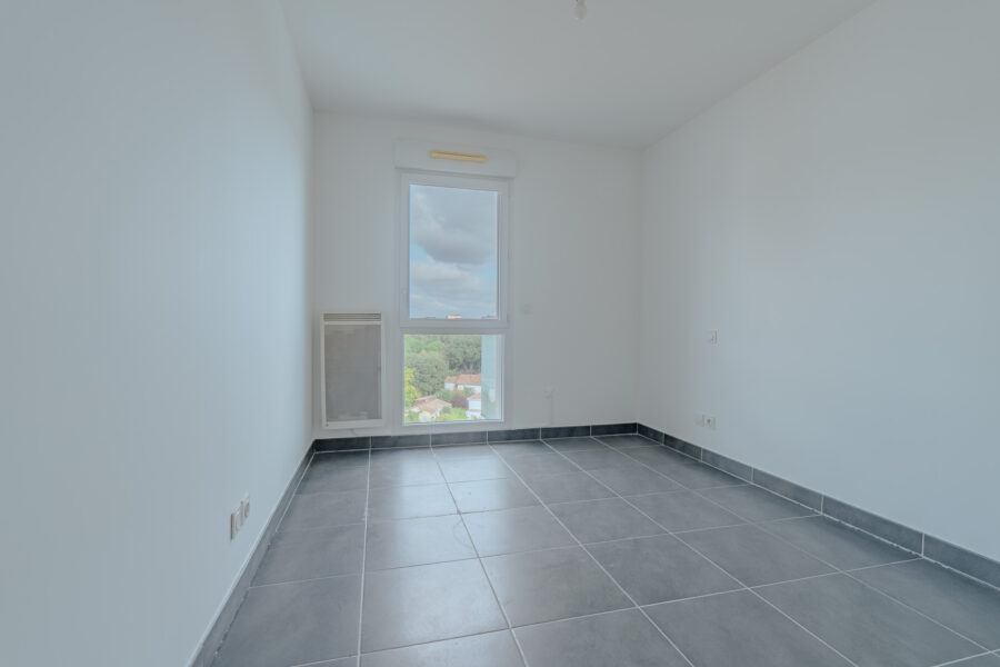 Appartement à louer à Montpellier — Vue sur la ville — photo 6