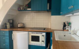 Appartement à vendre à Saint-martin-de-ré — Vue marina & port — photo 5