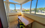 Appartement à vendre à Le cap d&rsquo;agde — Vue sur la ville — photo 1