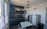 Appartement à vendre à Ault — Vue mer — photo 4