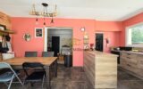 Maison à vendre à Vic-la-gardiole — Vue dégagée — photo 7