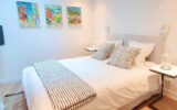 Appartement à vendre à Cannes — Vue mer — photo 13