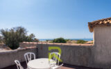 Maison à vendre à Agde — Vue mer — photo 1