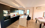 Appartement à vendre à Le cannet — Vue mer — photo 5