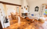 Maison à vendre à Cavalaire-sur-mer — Vue mer — photo 13