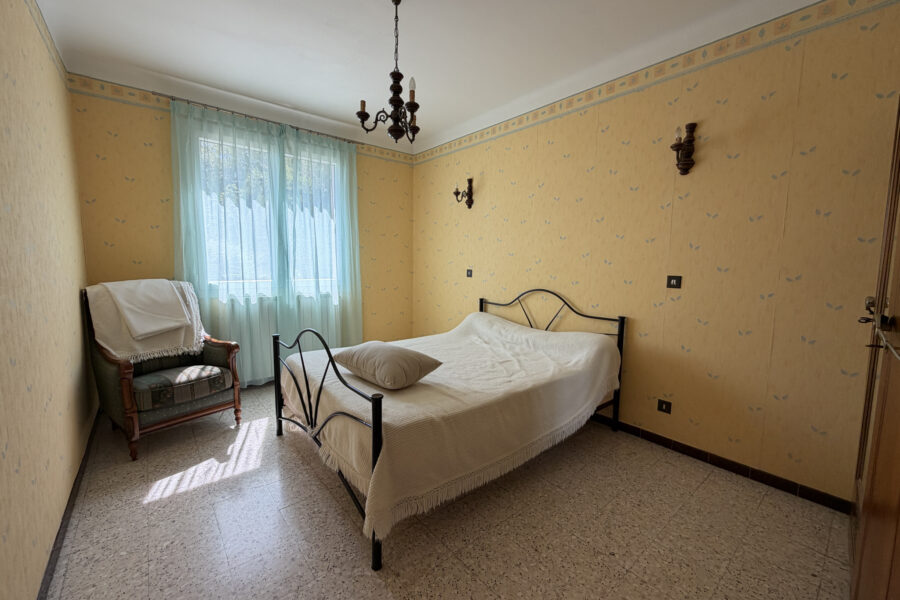 Maison à vendre à Laudun — Vue nature — photo 20