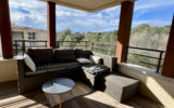 Appartement à vendre à Porto-vecchio — Vue nature — photo 1
