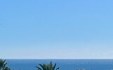 Appartement à vendre à Cannes — Vue mer — photo 1