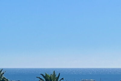 Appartement à vendre à Cannes