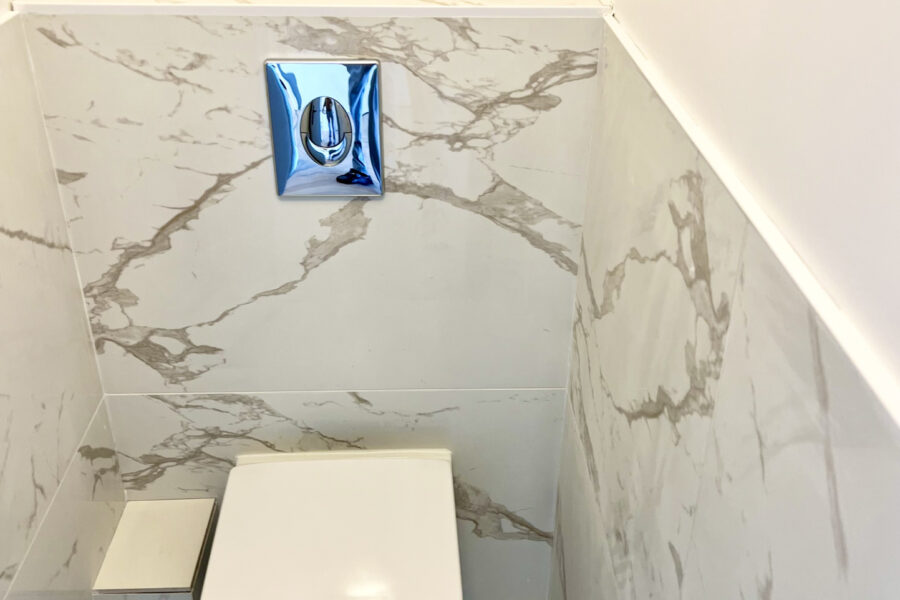 Appartement à vendre à Cannes — Vue mer — photo 18