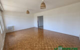 Appartement à vendre à Saint-Étienne — Vue sur la ville — photo 3