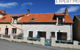 Maison à vendre à Menat — Vue nature — photo 5