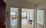 Appartement à vendre à Paris — Vue sur la ville — photo 4