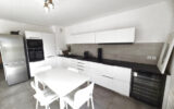 Appartement à vendre à Annecy — Vue montagne — photo 7