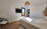 Maison à vendre à Vic-la-gardiole — Vue dégagée — photo 7