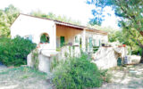Maison à vendre à Colombières-sur-orb — Vue montagne — photo 5