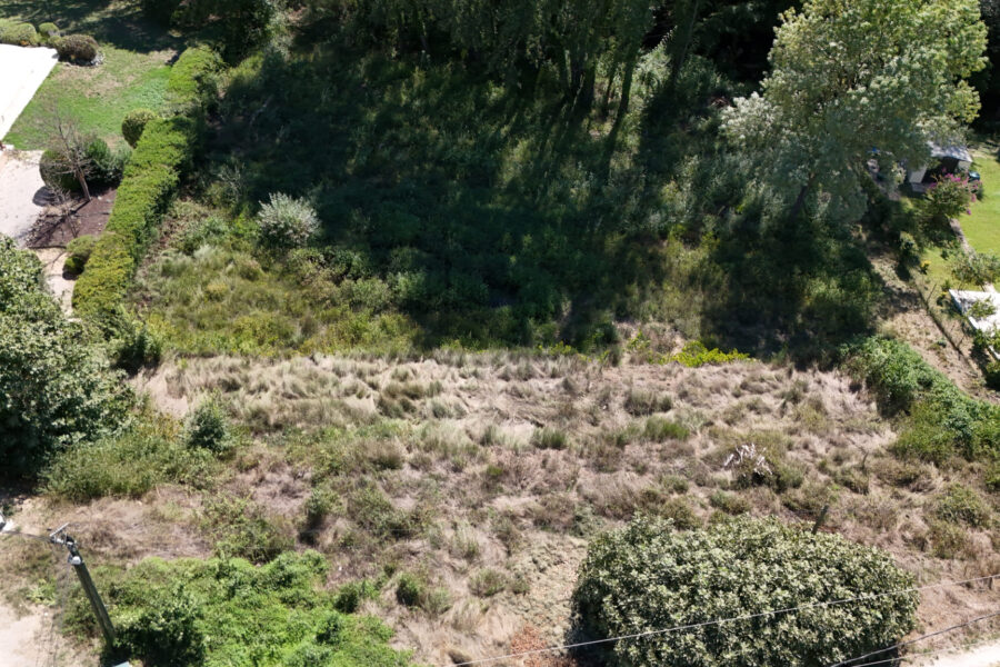 Terrain à vendre à Carcès — Vue nature — photo 5
